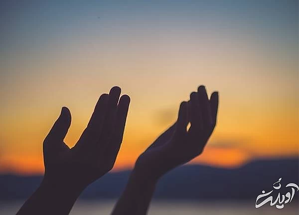 احادیث درباره زن